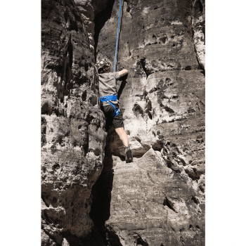 Sedák Rock Empire Hopi (CUH002.956) Fialová