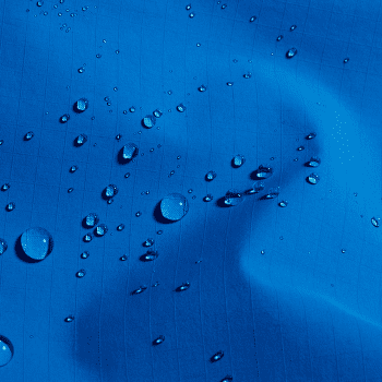 Bunda Mammut Taiss HS Hooded Jacket Men 40322 deep teal-black