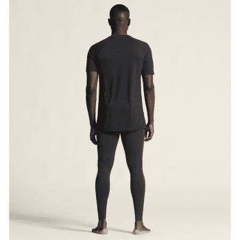 Legíny Craft Active Comfort Pants 2 Men B999000 černá