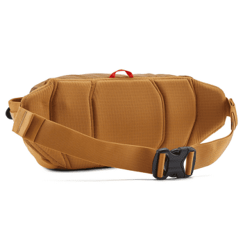 Ľadvinka Patagonia Black Hole Waist Pack 5L Birch White