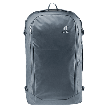 Batoh deuter Access 55 Black