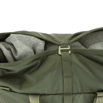 Taška Fjällräven High Coast Tote 30 Mountain Green