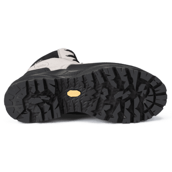 Topánky Hanwag Anvik II GTX warm grey/black