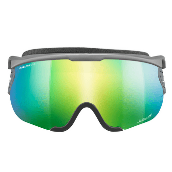 Okuliare Julbo Sniper Evo L