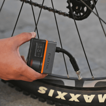 Pumpa Flextail TINY Tire Pump ACS