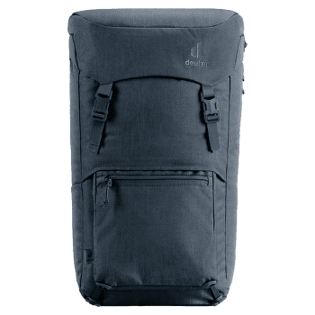 Batoh deuter Walker 24 kelp
