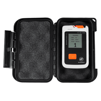 ND Mammut Protection Box black 0001