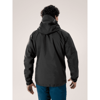 Bunda Arcteryx Beta SL Jacket Men Vitality II