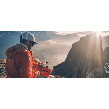 Strava Real Turmat Beef and potato stew