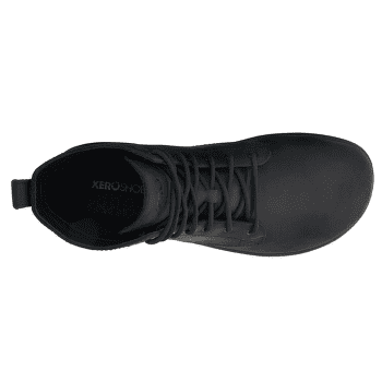 Topánky Xero Denver II Black (BLCK)