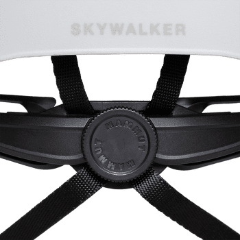 Prilba Mammut Skywalker 3.0 6433 alpine calamint