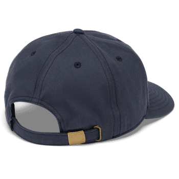 Čiapka Black Diamond BD Heritage Cap Chalk-Walnut-Black-Pine Diamond