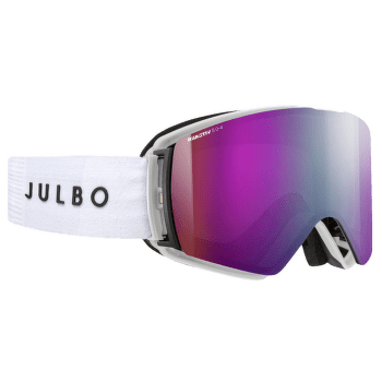 Okuliare Julbo Launcher