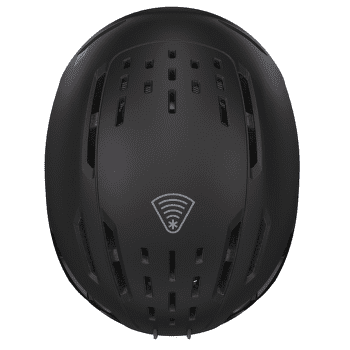 Prilba Julbo Hailot Mips®/Twiceme® Blue