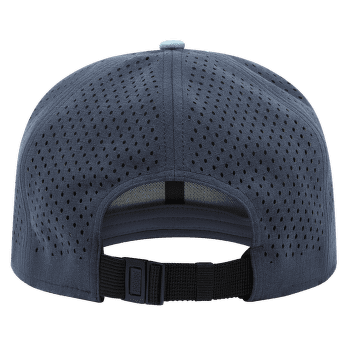 Šiltovka La Sportiva Traverse Trucker Limestone/Night Sky