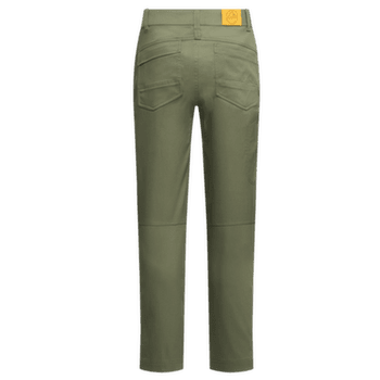 Nohavice La Sportiva MAINLINER PANT Men Cypress