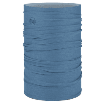 Šatka Buff Coolnet UV+ SOLID SLATE