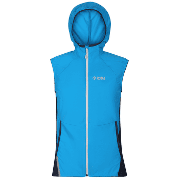Vesta Direct Alpine Element Lady ocean
