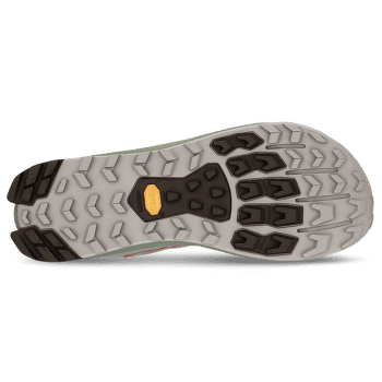 Topánky Altra LONE PEAK 9+ Men BASALT