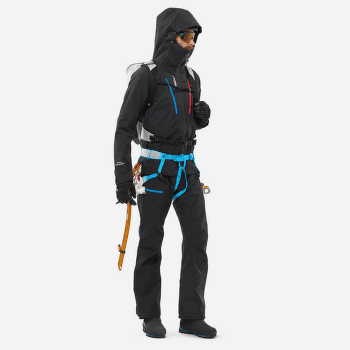 Bunda Millet TRILOGY ICON GTX PRO JACKET MEN SAPHIR NEW