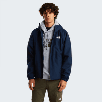 Bunda The North Face Quest Mono Jacket Men TNF BLACK