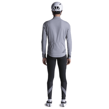 Bunda X-Bionic X-Bionic® Corefusion Ride Softshell Jacket Men Rhino Grey