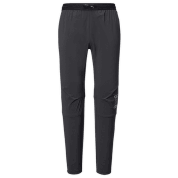 Nohavice Millet INTENSE JOGGER PANT Men NOIR NEW