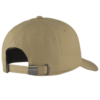 Šiltovka Millet CHAMONIX BASEBALL CAP DORITE NEW