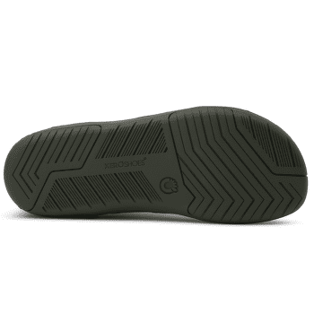 Topánky Xero NEXUS KNIT Men Army Green (AMGN)