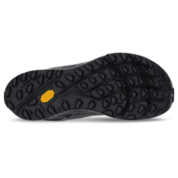 Topánky Altra Timp 6 GTX Women BLACK/BLACK