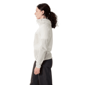 Bunda Arcteryx Squamish Hoody Women Shincha
