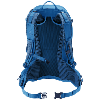 Batoh deuter Futura 27 nightblue-baltic