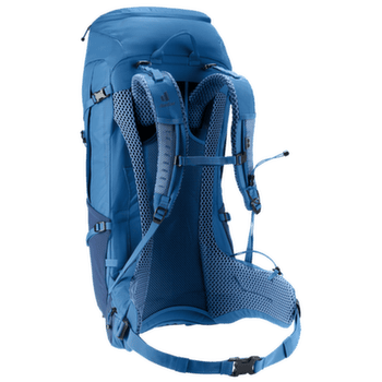 Batoh deuter Futura Pro 36 Black