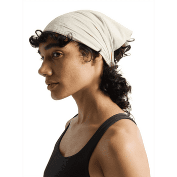 Šatka Arcteryx Sinsolo Bandana Pineberry