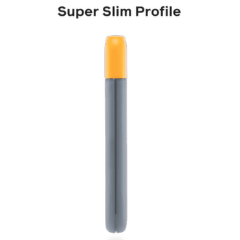 Powerbanka BioLite BioLite Charge 20 PD