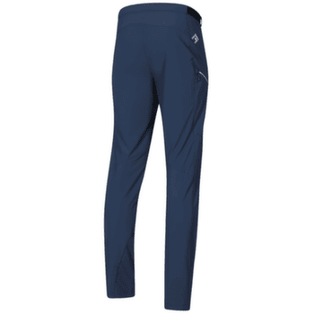Nohavice Direct Alpine Cruise 3.0 Men navy