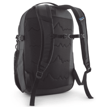Batoh Patagonia Refugio Day Pack 26L Black