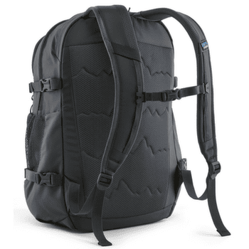Batoh Patagonia Refugio Day Pack 30L Blue Sage