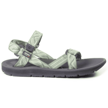 Sandále Source Classic Pro Women Fresco green Fresco Green