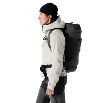 Batoh Arcteryx Alpha FL 20 Backpack Mantis