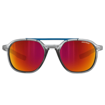 Okuliare Julbo Slack
