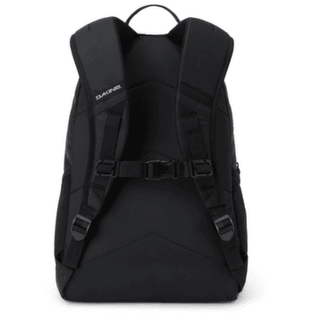 Batoh Dakine GROM BACKPACK 2.0 13L Black