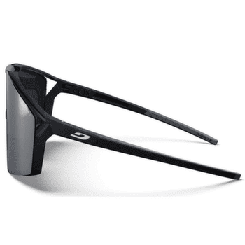 Okuliare Julbo Edge