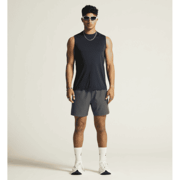 Tielko Craft ADV Essence SL Tee 2 Men 396000
