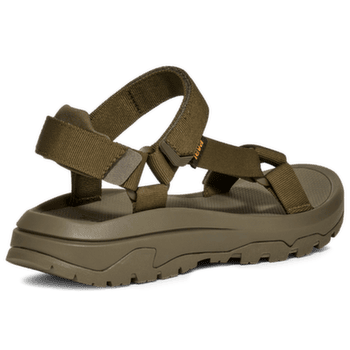 Sandále Teva Hurricane XLT3 Men DARK OLIVE