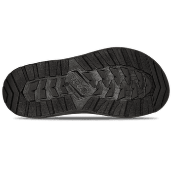 Sandále Teva Hurricane XLT JR Kids NMU - NEON MULTI