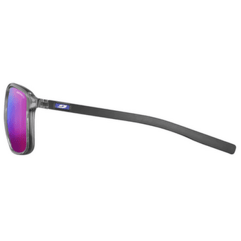Okuliare Julbo Creek
