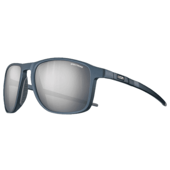 Okuliare Julbo Compass
