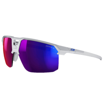 Okuliare Julbo Liry