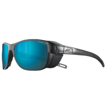 Okuliare Julbo Camino M